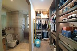 Klimt Cairnhill (D9), Apartment #497239681